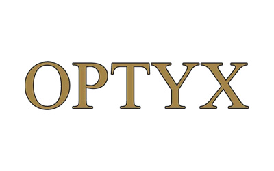 d-Optyx