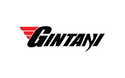 R – Gintani NYC