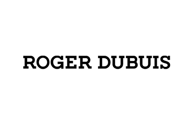 G – Roger Dubuis