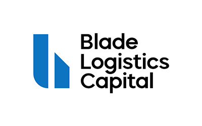 Blade Logistics Capital