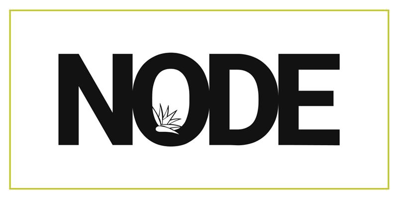 Node