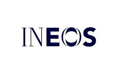 Ineos