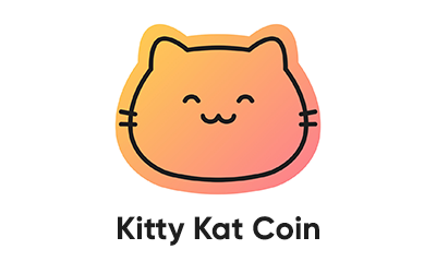 Z – Kitty Kat Coin