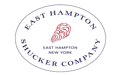 Y – East Hampton Shucker