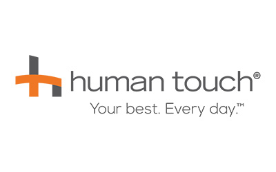 Human Touch