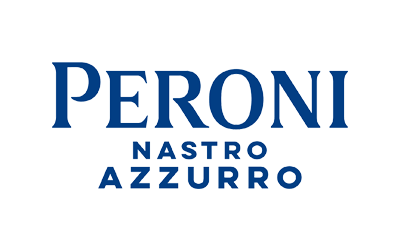 Peroni