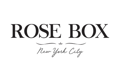 Rose Box NYC