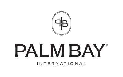 Palm Bay International