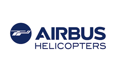 Airbus Helicopters