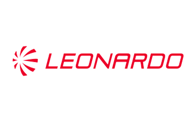 Leonardo Helicopters