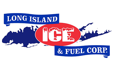 Z – Long Island Ice