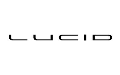 Lucid Motors