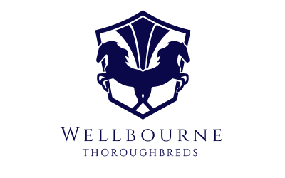 Wellbourne