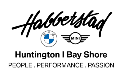 Habberstad BMW