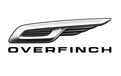Overfinch