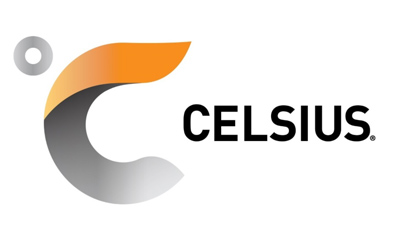 Celsius