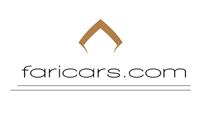 FariCars