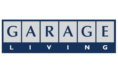 Garage Living