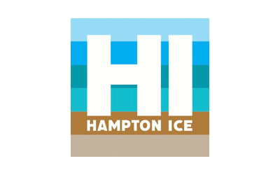 Hampton Ice