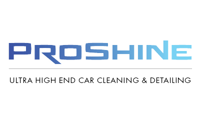 ProShine