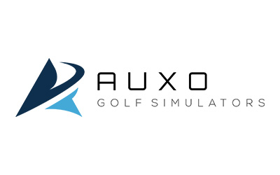 Auxo Golf