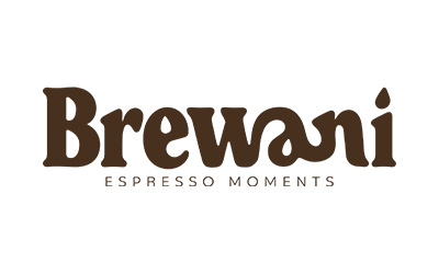 Brewani Coffee