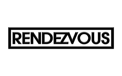 Rendezvous
