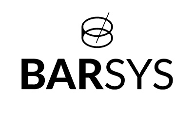 Barsys