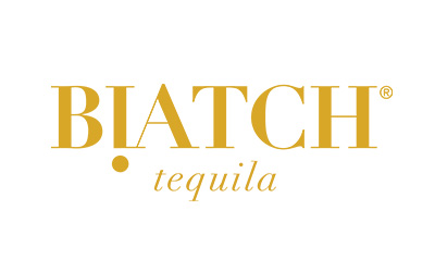 BIATCH Tequila