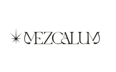 Mezcalum