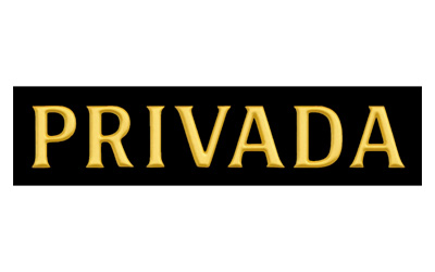 Privada