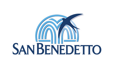 San Benedetto
