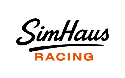 SimHaus Racing