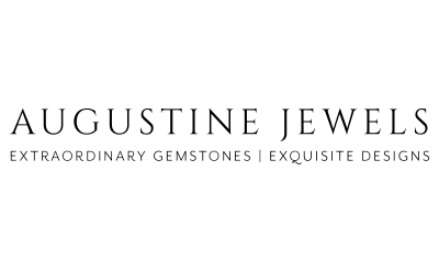 Augustine Jewelers