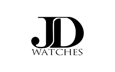 JD Watches
