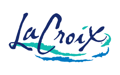 LaCroix