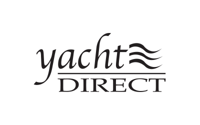 E – Yacht Direct