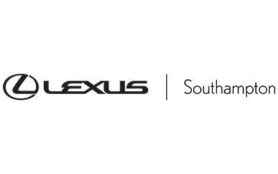 Lexus Southampton