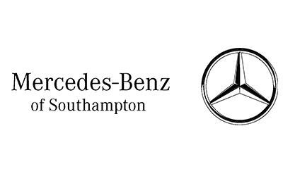 Mercedes-Benz of Southampton
