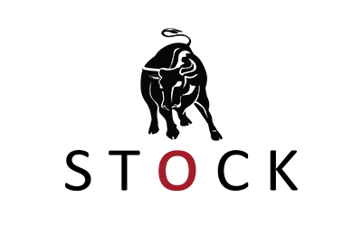 Stock Collection