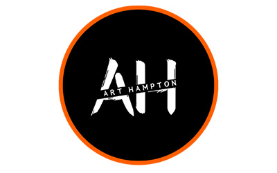 Art Hampton