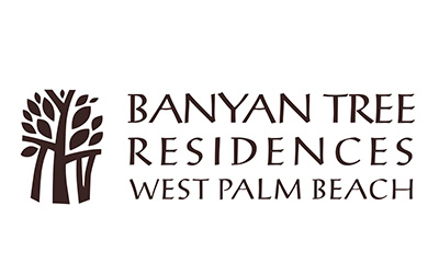 Banyan Tree West Palm Beach