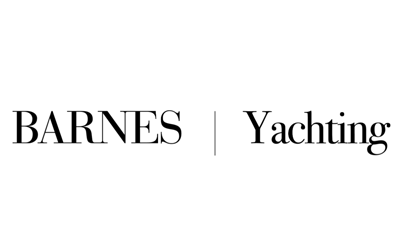 Barnes Yachting