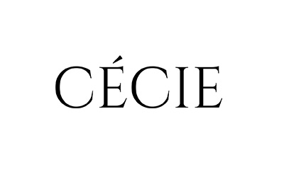 Cecie