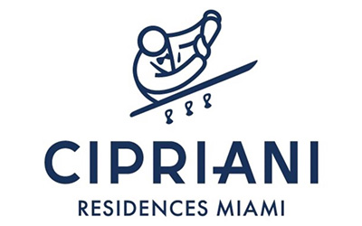 Cipriani