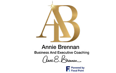Focal Point Coaching by Annie Brennan