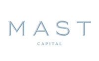 Mast Capital