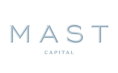 Mast Capital