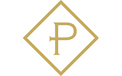 Perigon