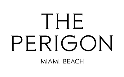 Perigon